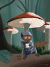 Reading Robot