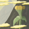Studie 2 - Study 2