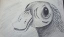 Fantasy Animal