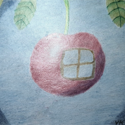 Arbeiten 2026 - Works 2026