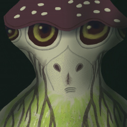 Arbeiten 2026 - Works 2026