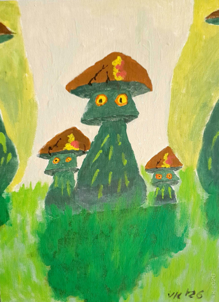 Seltsame Pilze.png