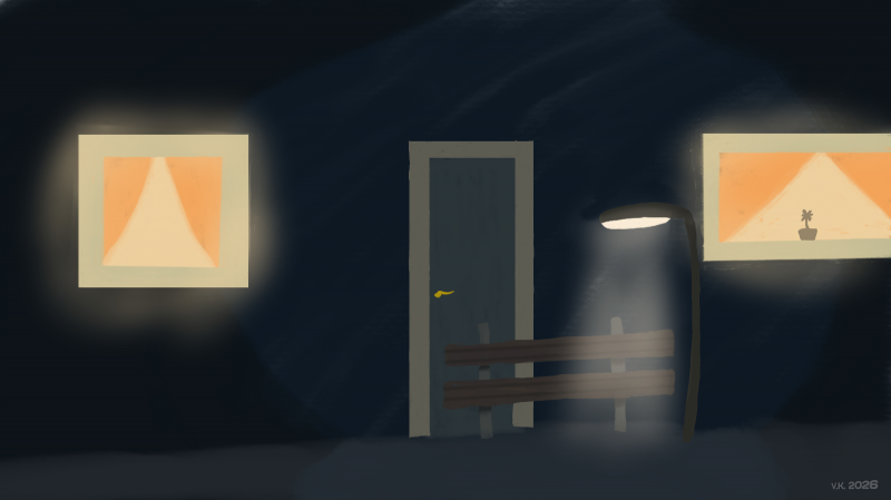 background study.png