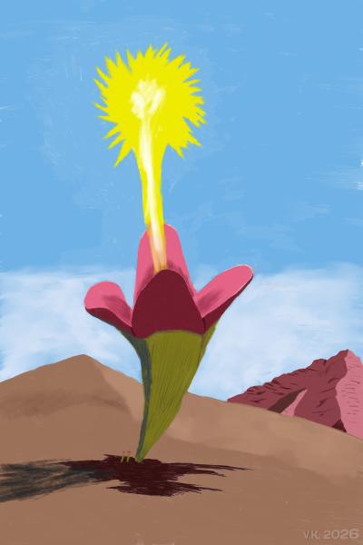 Elixir of life.png